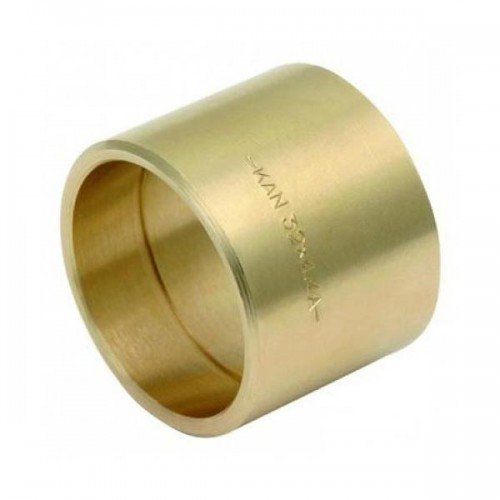 Кольцо цельное натяжное 32х4,4 А (лат.)