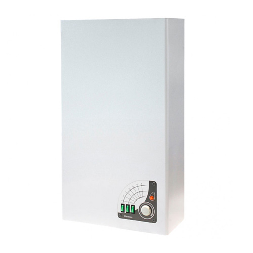 Warmos Comfort  - 21