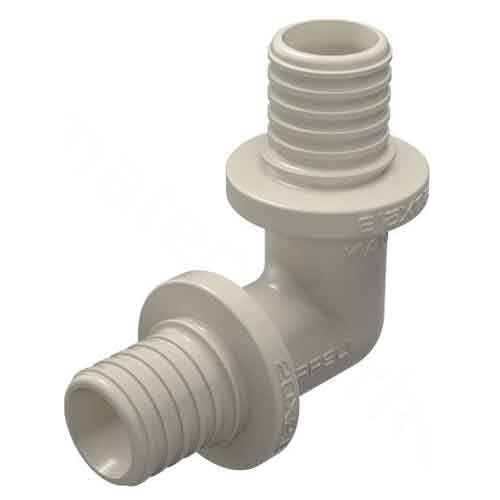 Отвод PPSU UltraLine - 32