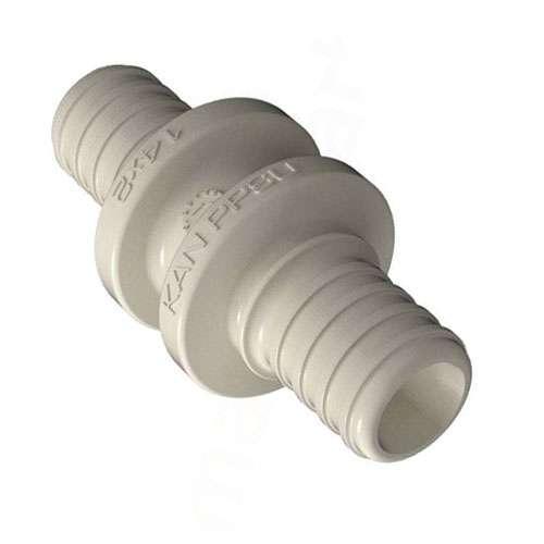 Соединитель UltraLine PPSU 25