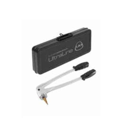 Расширитель ручной для труб UltraLine 