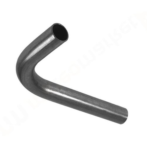 Дуга Inox 90° 15х15