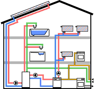 ОБУЧАЮЩИЙ СЕМИНАР