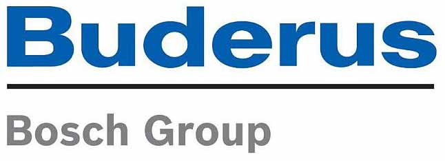 Повышение цен на радиаторы Buderus и отопительную технику Bosch/Buderus