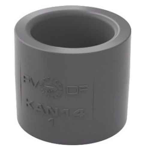 Натяжная гильза PVDF UltraLine - 14