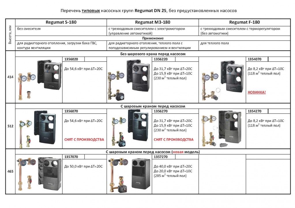 regumat_models_web-1.jpg