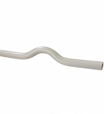 Обвод PP 32 Kan-therm (A=34 мм, L=315 мм)