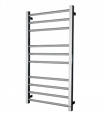 Полотенцесушитель EcoClassic 480х1575 мм (нерж. сталь, полированный)