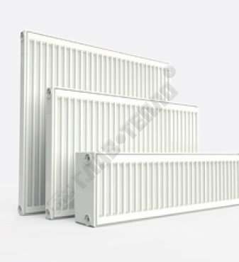 Радиатор Korad 33K 900x2000