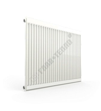 Радиатор Korad 10KV 300x500