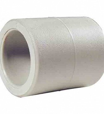 Муфта PP 63 Kan-therm